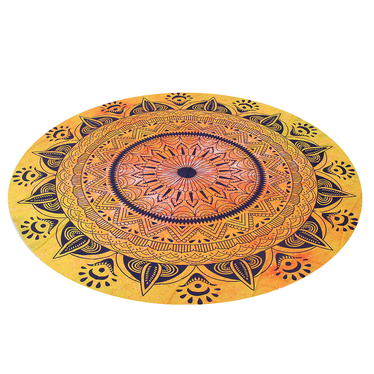 Indian-Mandala-Woman-Beach-Towel-Hippie-Wall-Hanging-Bohemian-Bedspread-Tapestry-Dorm-Decor-1137623-4