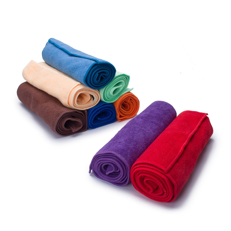 KC-949-Zipper-Bag-Bathroom-Soft-Towel-Running-Absorbent-Sports-Warp-Knitting-Towel-1207275-4