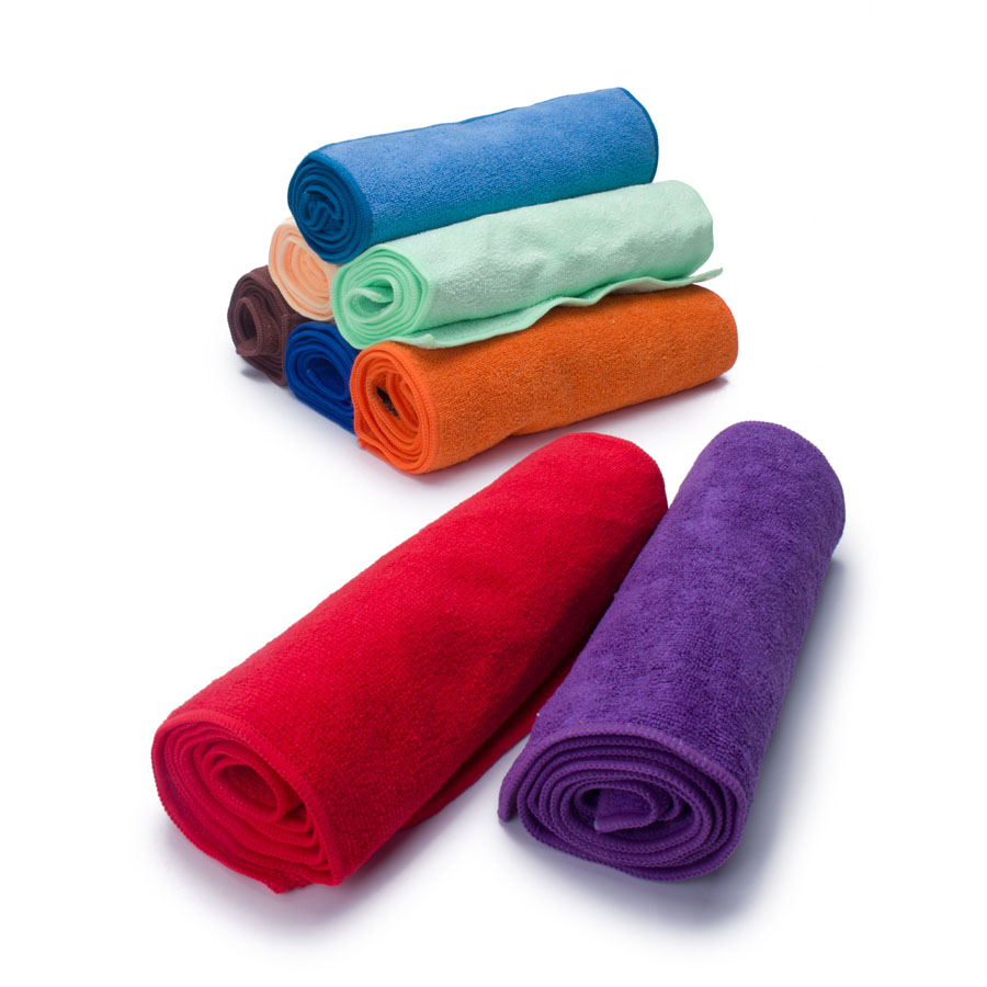 KC-949-Zipper-Bag-Bathroom-Soft-Towel-Running-Absorbent-Sports-Warp-Knitting-Towel-1207275-5