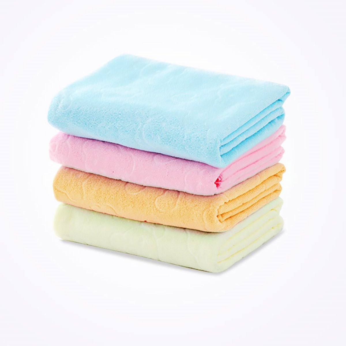 Microfiber-Towel-Bath-Towel-Gym-Sport-Footy-Travel-Camping-Swimming-Beach-Towel-1676923-8