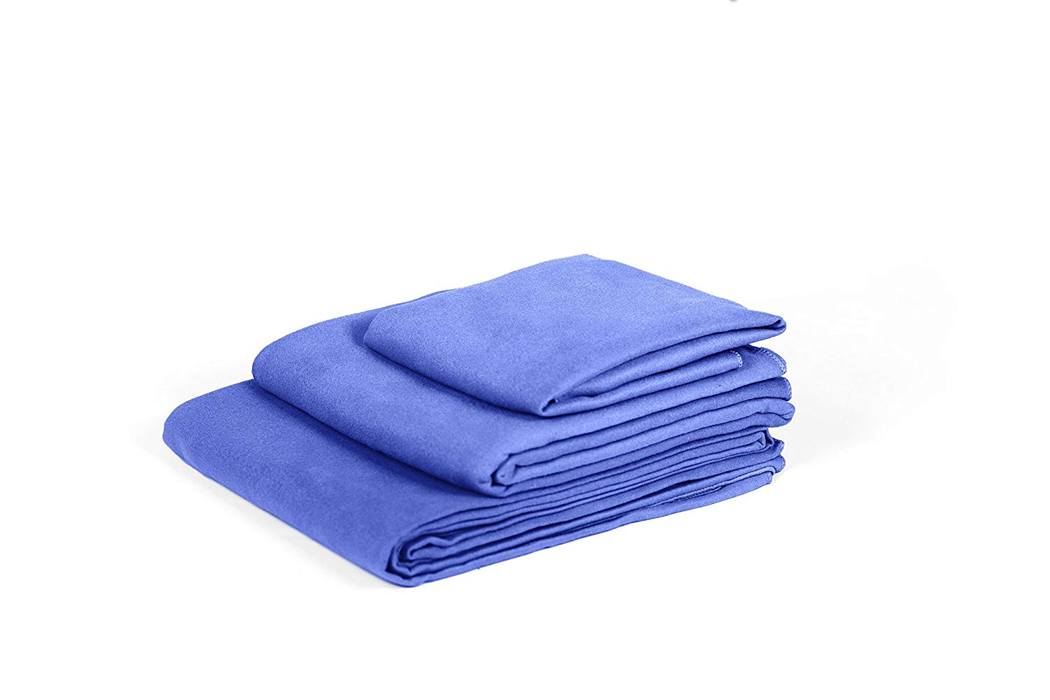 Quick-Dry-Sports-Microfiber-Beach-Towel-With-Bag-For-Travel-Yoga-Hiking-Compact-Carry-1318643-2