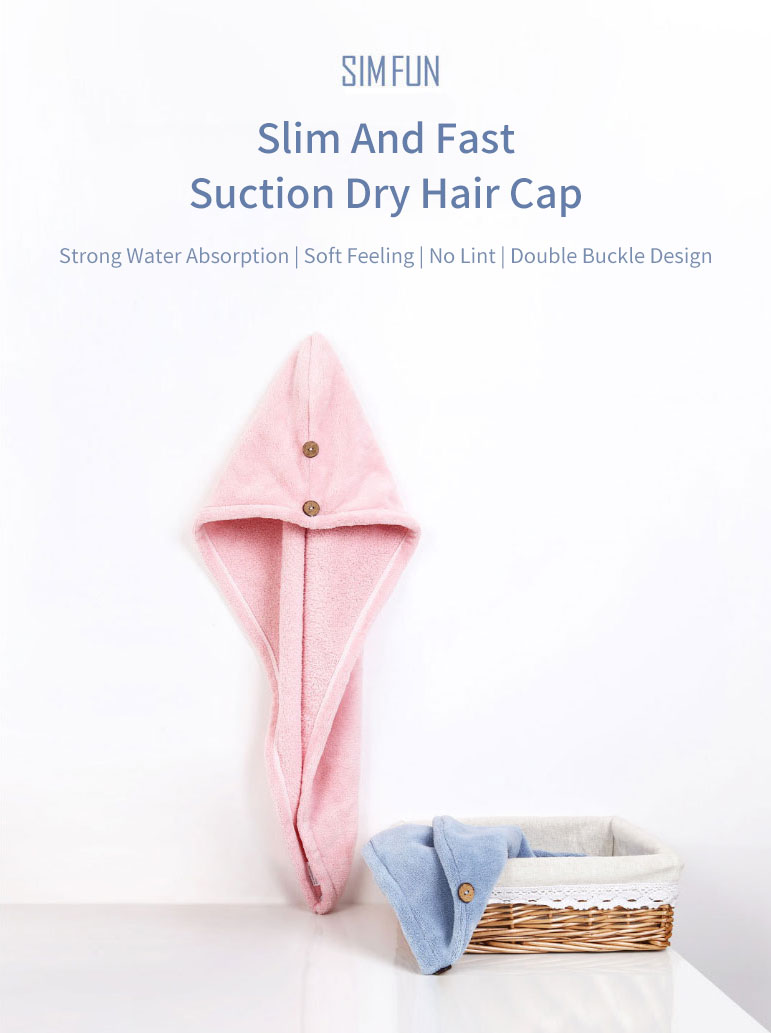 SIM-FUN-Dry-Hair-Cap-Home-Bathroom-Super-Absorbent-Quick-drying-Polyester-Hair-Dry-Cap-Salon-Towel-F-1550776-1