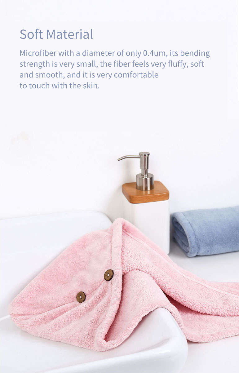 SIM-FUN-Dry-Hair-Cap-Home-Bathroom-Super-Absorbent-Quick-drying-Polyester-Hair-Dry-Cap-Salon-Towel-F-1550776-3