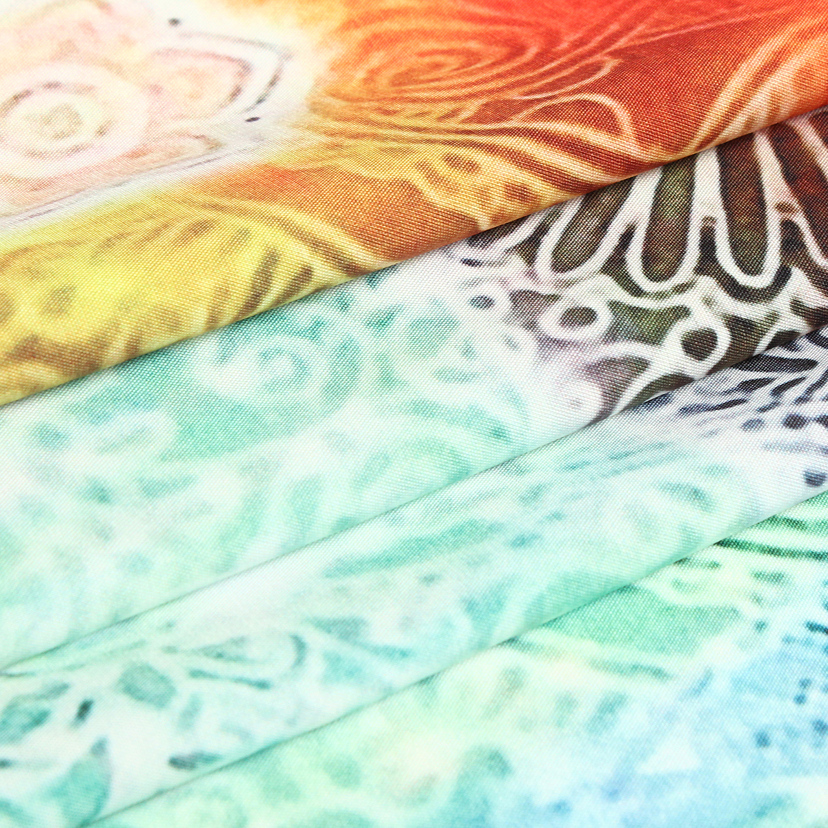 Tapestry-Hippie-Bedspread-Beach-Towel-Indian-Yoga-Mat-Wall-Hanging-Dorm-Decor-1120661-4
