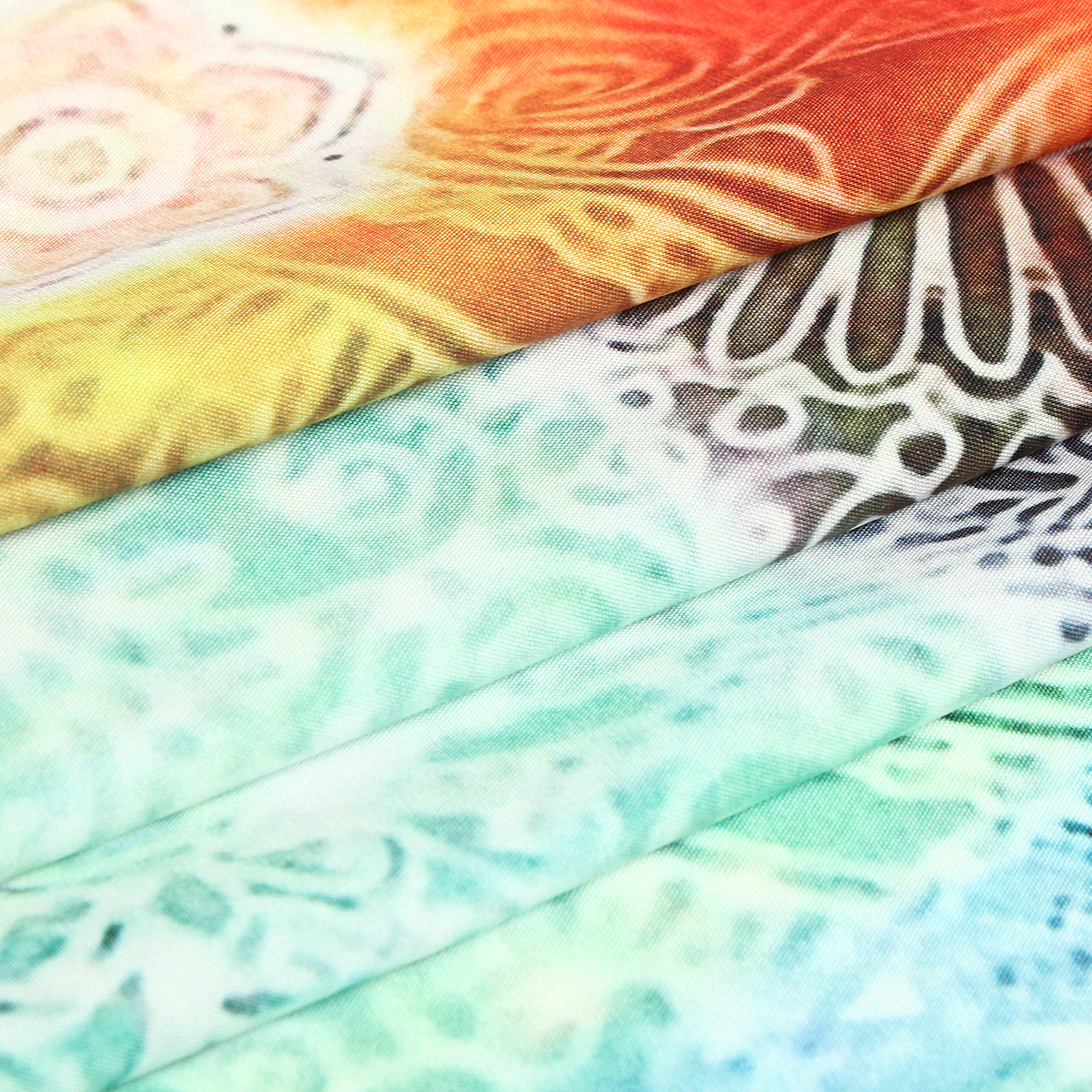 Tapestry-Hippie-Bedspread-Beach-Towel-Indian-Yoga-Mat-Wall-Hanging-Dorm-Decor-1120661-4