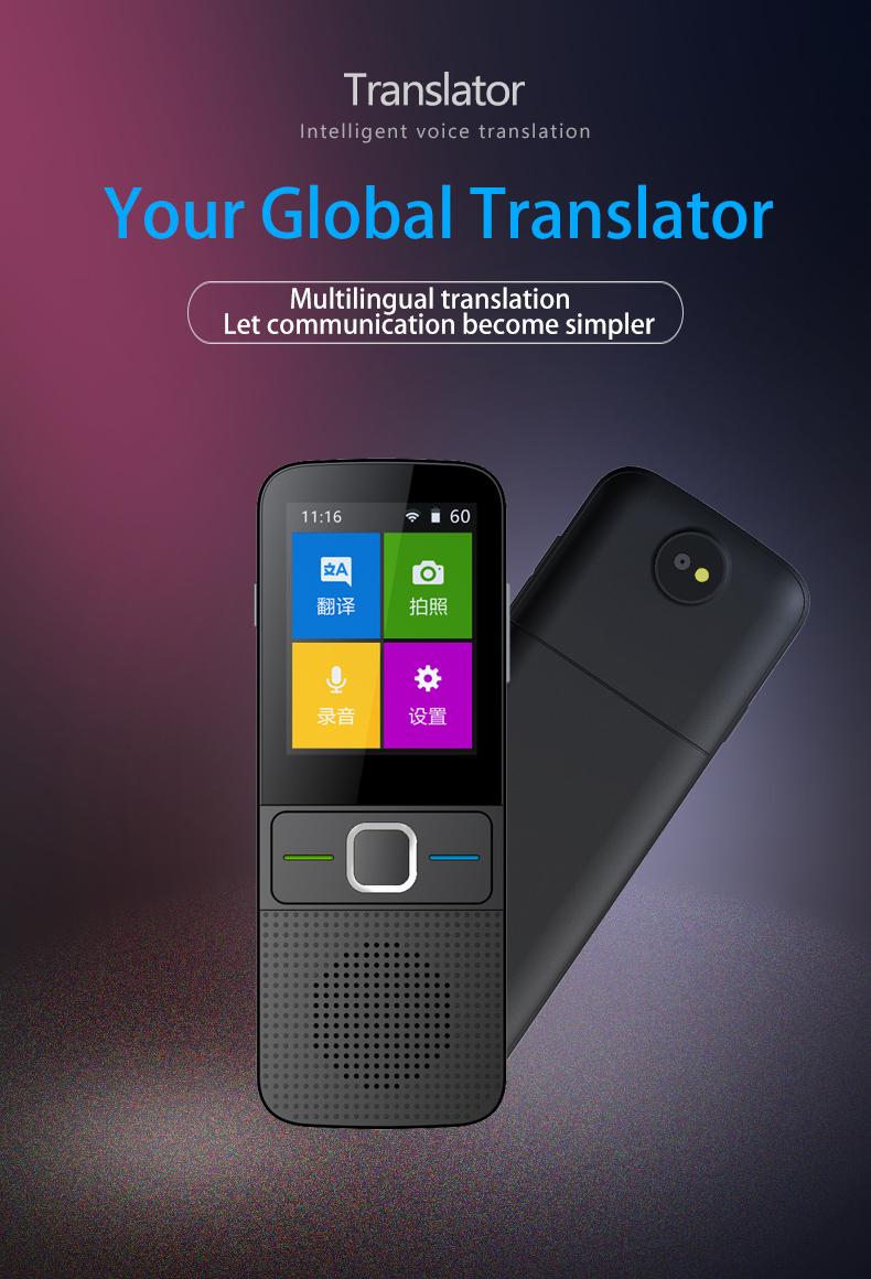 T10-137-Language-Real-time-Translator-Online-Offline-Voice-Translator-Android-Wifi-Smart-Translation-1826374-1