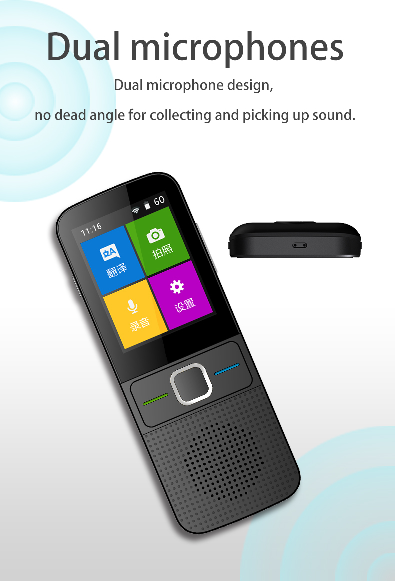 T10-137-Language-Real-time-Translator-Online-Offline-Voice-Translator-Android-Wifi-Smart-Translation-1826374-11