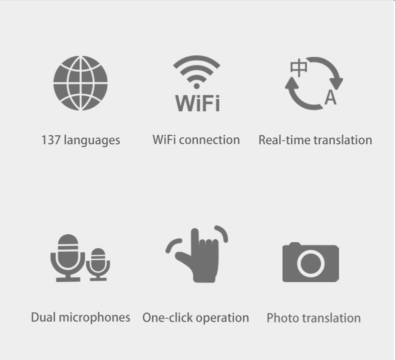T10-137-Language-Real-time-Translator-Online-Offline-Voice-Translator-Android-Wifi-Smart-Translation-1826374-3