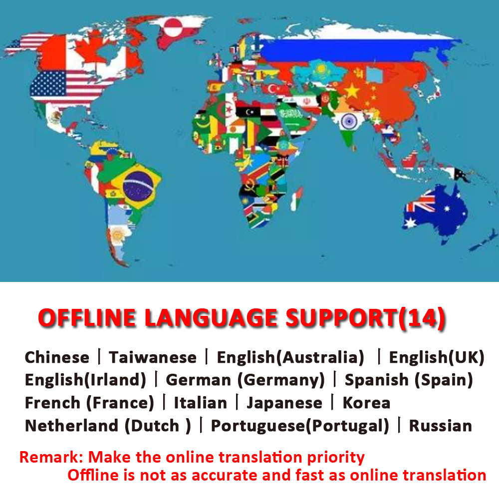 T10-137-Language-Real-time-Translator-Online-Offline-Voice-Translator-Android-Wifi-Smart-Translation-1826374-4