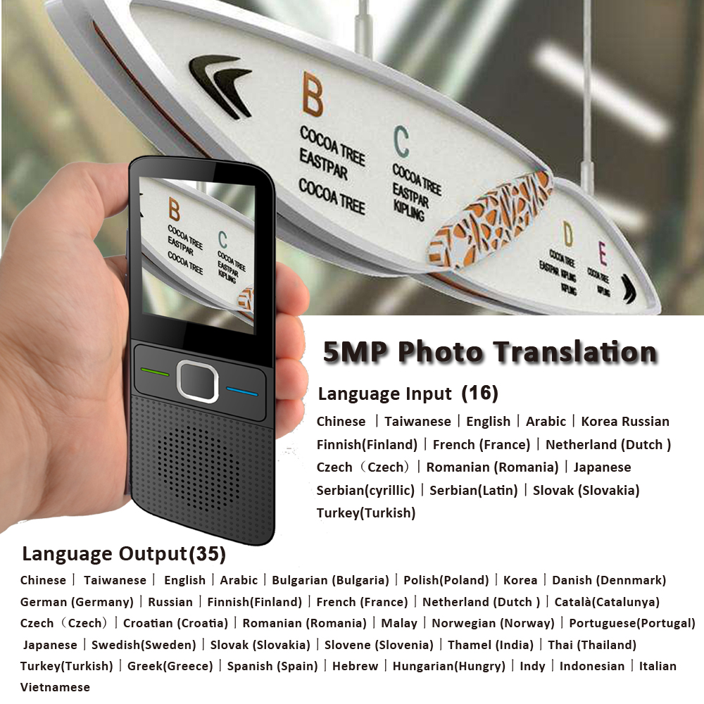 T10-137-Language-Real-time-Translator-Online-Offline-Voice-Translator-Android-Wifi-Smart-Translation-1826374-5