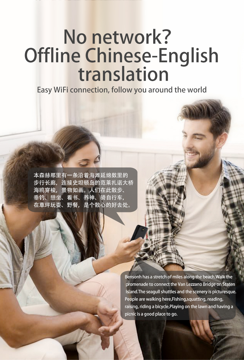 T10-137-Language-Real-time-Translator-Online-Offline-Voice-Translator-Android-Wifi-Smart-Translation-1826374-10