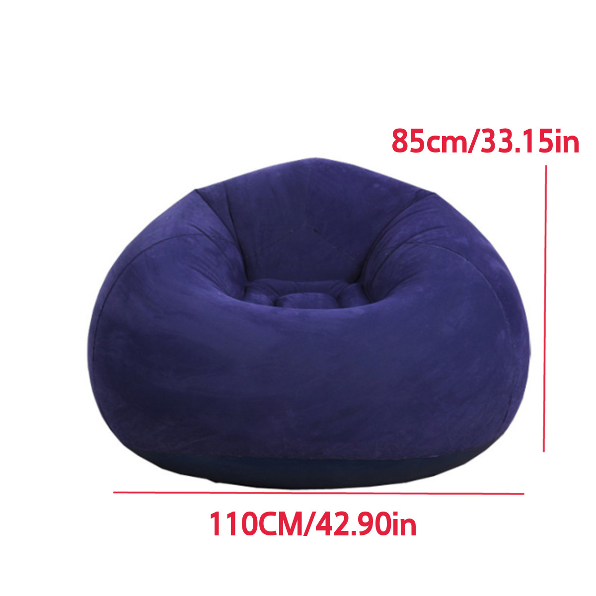 110x85cm-Large-Inflatable-Chair-Bean-Bag-PVC-IndoorOutdoor-Garden-Furniture-Lounge-Adult-Lazy-Sofa-N-1682288-11