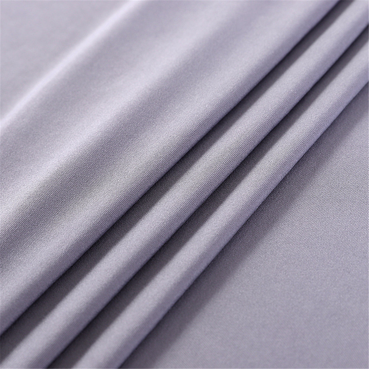 200CM-Polyester-Elastic-Bed-Headboard-Cover-Full-Dustproof-Protector-Slipcover-Bed-Protection-Dust-C-1698681-11