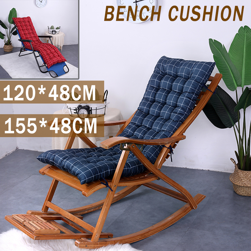 6147-Inch-Rocking-Chair-Cushions-Indoor-Lounger-Cushion-Thick-Large-Soft-Chair-Sofa-Pad-Perfect-For--1761716-1