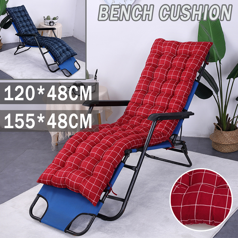 6147-Inch-Rocking-Chair-Cushions-Indoor-Lounger-Cushion-Thick-Large-Soft-Chair-Sofa-Pad-Perfect-For--1761716-2