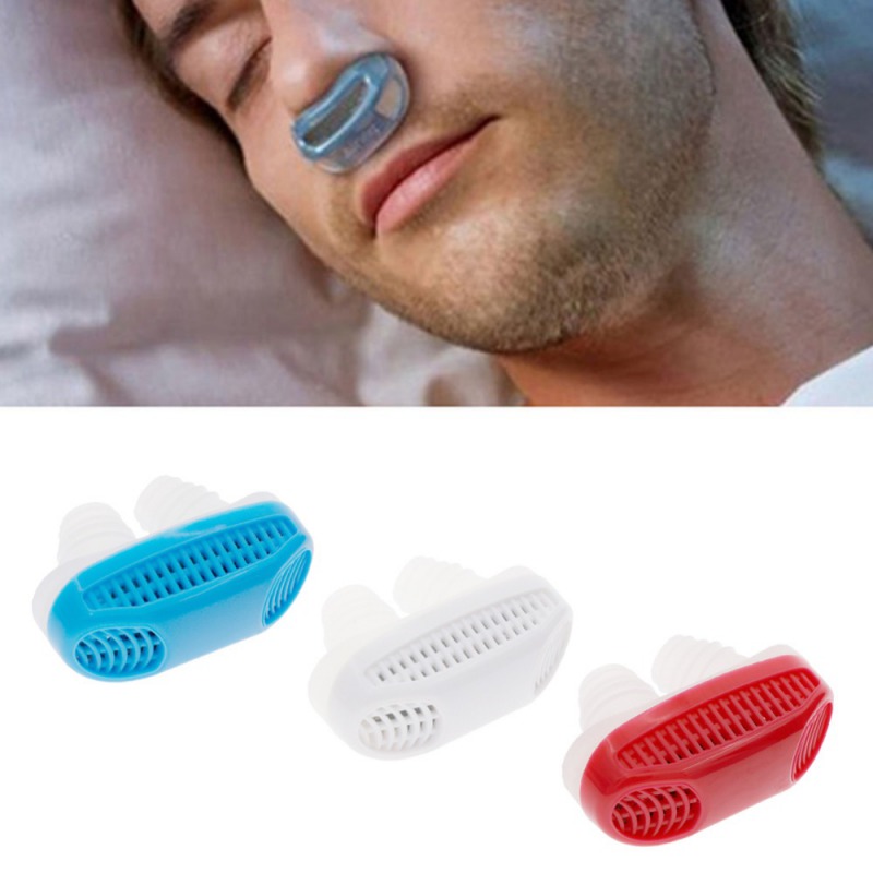 Anti-Snore-Device-Ventilation-Breathing-Nose-Silicone-Clip-Nose-Breathing-Apparatus-Portable-Travel--1643565-1