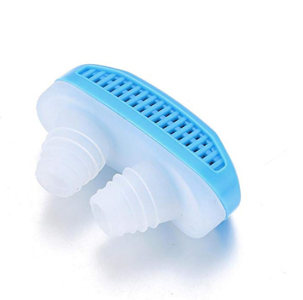 Anti-Snore-Device-Ventilation-Breathing-Nose-Silicone-Clip-Nose-Breathing-Apparatus-Portable-Travel--1643565-3