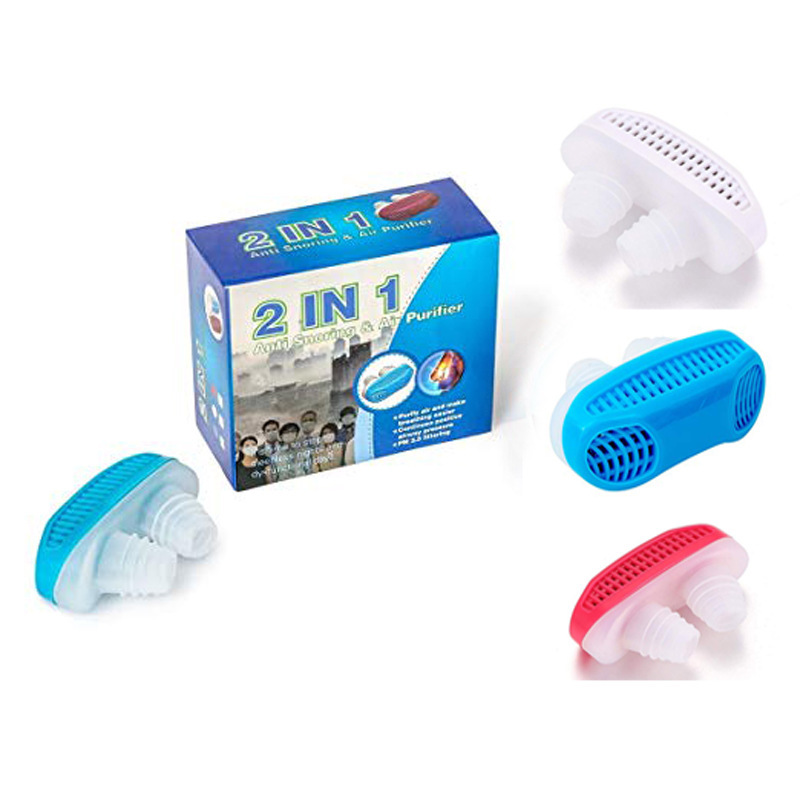 Anti-Snore-Device-Ventilation-Breathing-Nose-Silicone-Clip-Nose-Breathing-Apparatus-Portable-Travel--1643565-5