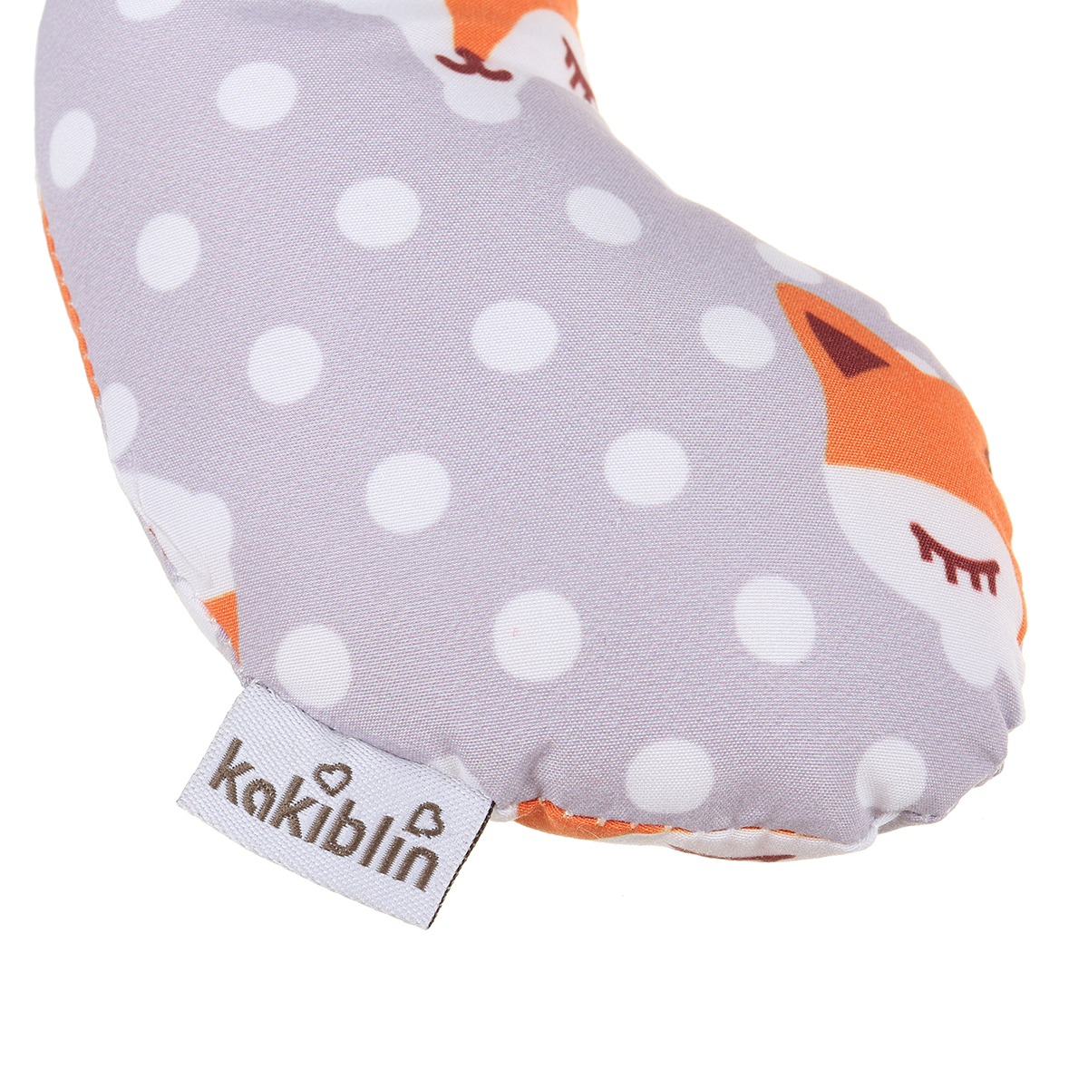 Cotton-U-shaped-Pillow-Baby-Stroller-Car-Seat-Cushion-Pad-Comfortable-Breathable-Kids-Body-Support-P-1761693-8