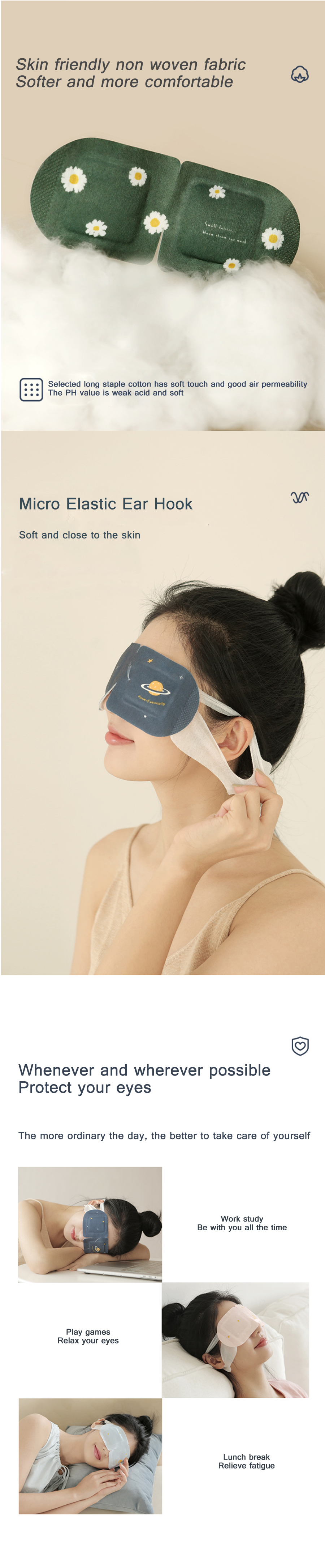 From--LIBERFEEL-Sleep-Steam-Eyemask-Cute-Hood-Eyeshade-Cover-Eye-Relieve-Patch-Soft-Comfort-Blindfol-1740638-2