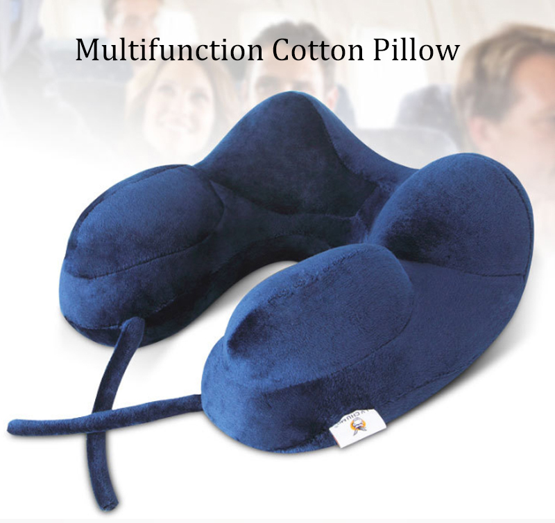 IPReereg-Inflatable-U-Shape-Cotton-Neck-Pillow-Headrest-Cushion-Travel-Airplane-Sleep-Rest-1423022-1