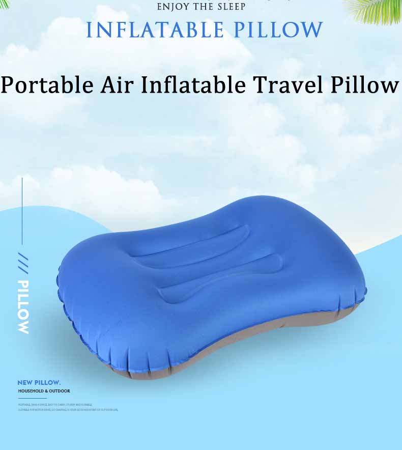 IPReereg-Outdoor-Travel-Air-Inflatable-Pillow-Sleep-Headrest-Neck-Massage-Folding-Cushion-1460419-1