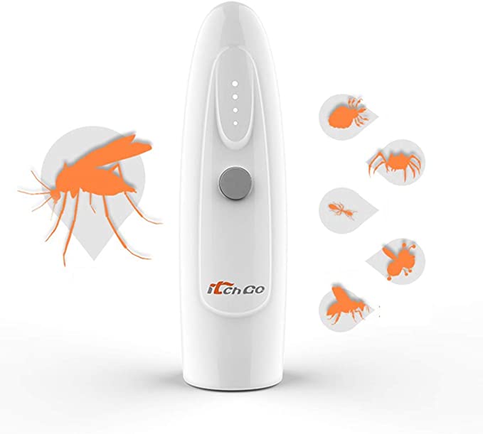Itchgo-Mosquito-Itch-Stopper-5-speed-Adjustable-Electric-Itch-Stopper-ABS-Lightweight-Outdoor-Indoor-1851536-1