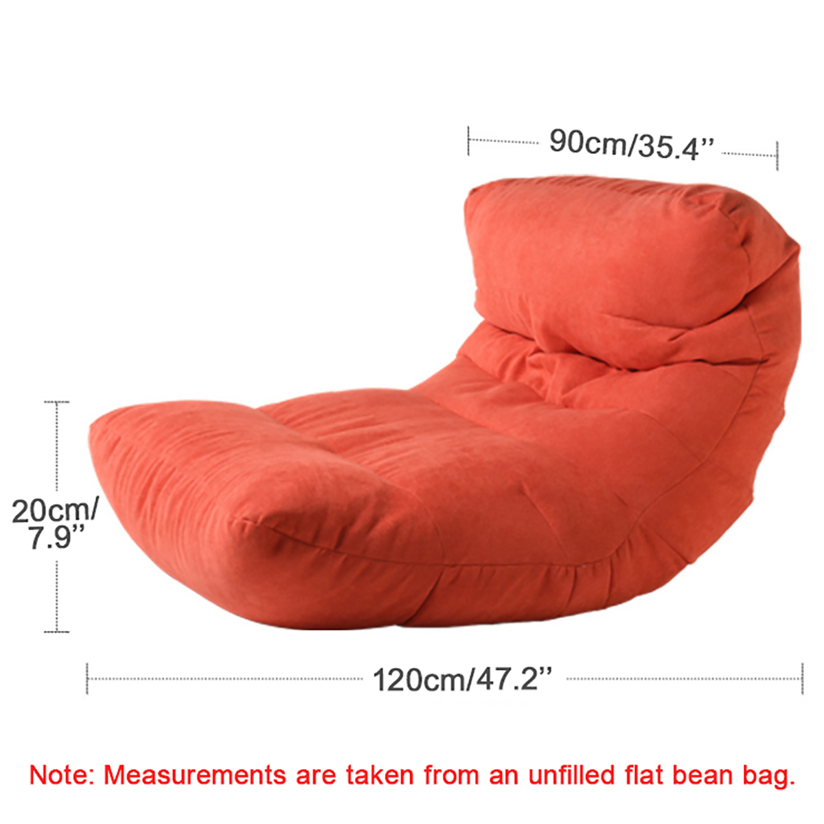 Outdoor-Portable-Large-Bean-Bag-Bed-Lounger-Sofa-Slipcover-Adult-Gaming-Seat-Chair-Protector-1462660-6