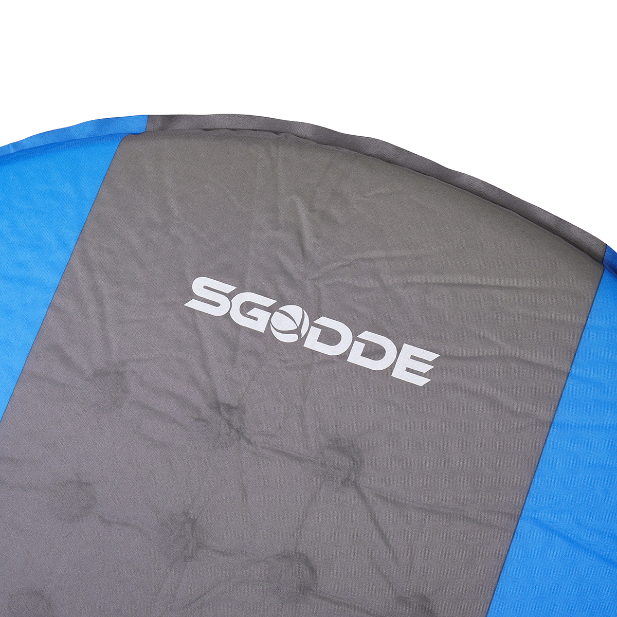 SGODDE-Inflatable-Sleeping-Mat-with-Pillow-Self-Inflating-Sleeping-Pad-Roll-Up-Foam-Bed-Pads-for-Out-1883996-11