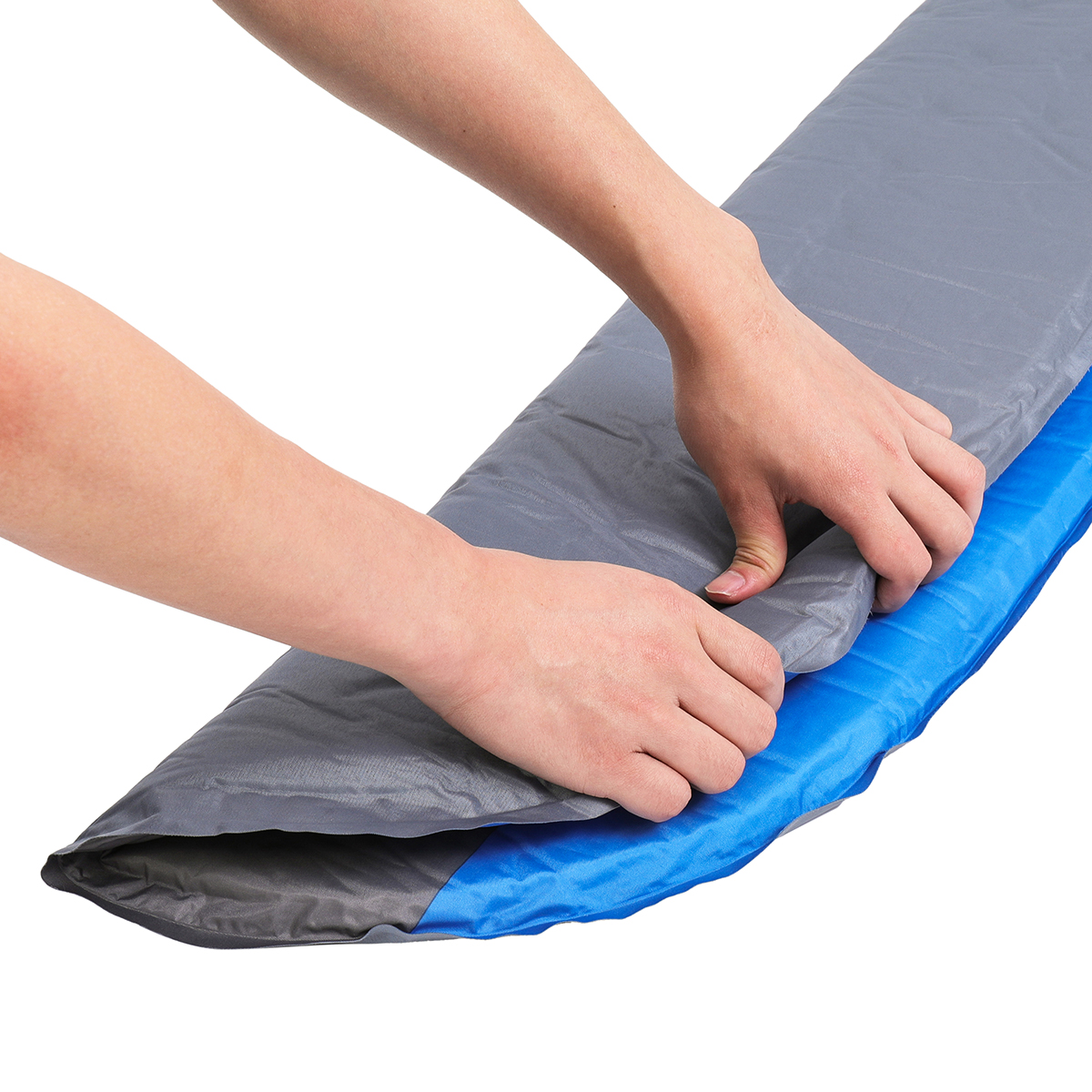 SGODDE-Inflatable-Sleeping-Mat-with-Pillow-Self-Inflating-Sleeping-Pad-Roll-Up-Foam-Bed-Pads-for-Out-1883996-16