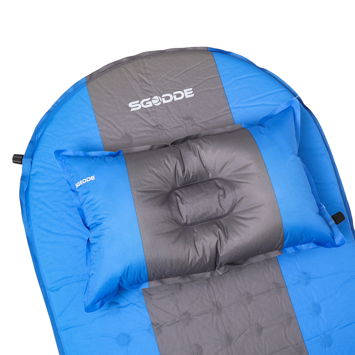SGODDE-Inflatable-Sleeping-Mat-with-Pillow-Self-Inflating-Sleeping-Pad-Roll-Up-Foam-Bed-Pads-for-Out-1883996-10