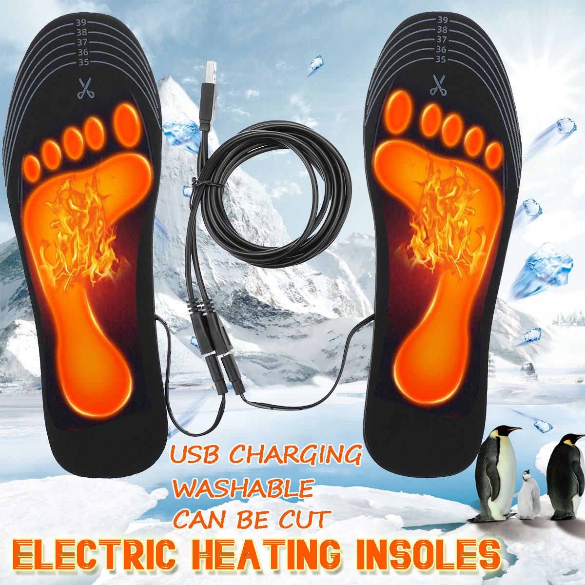 USB-Electric-Heated-Shoe-Insoles-Electric-Film-Feet-Heater-Outdoor-Warm-Socks-Pads-Winter-Sports-Acc-1809982-1