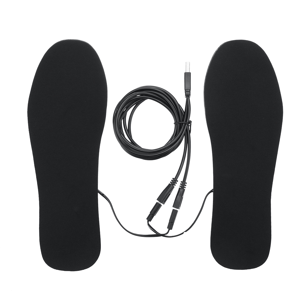 USB-Electric-Heated-Shoe-Insoles-Electric-Film-Feet-Heater-Outdoor-Warm-Socks-Pads-Winter-Sports-Acc-1809982-5