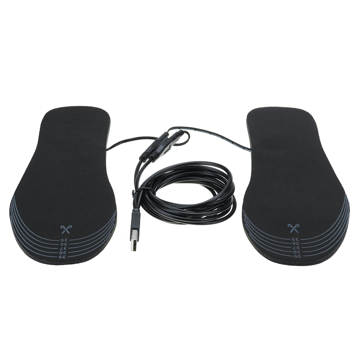 USB-Electric-Heated-Shoe-Insoles-Electric-Film-Feet-Heater-Outdoor-Warm-Socks-Pads-Winter-Sports-Acc-1809982-7