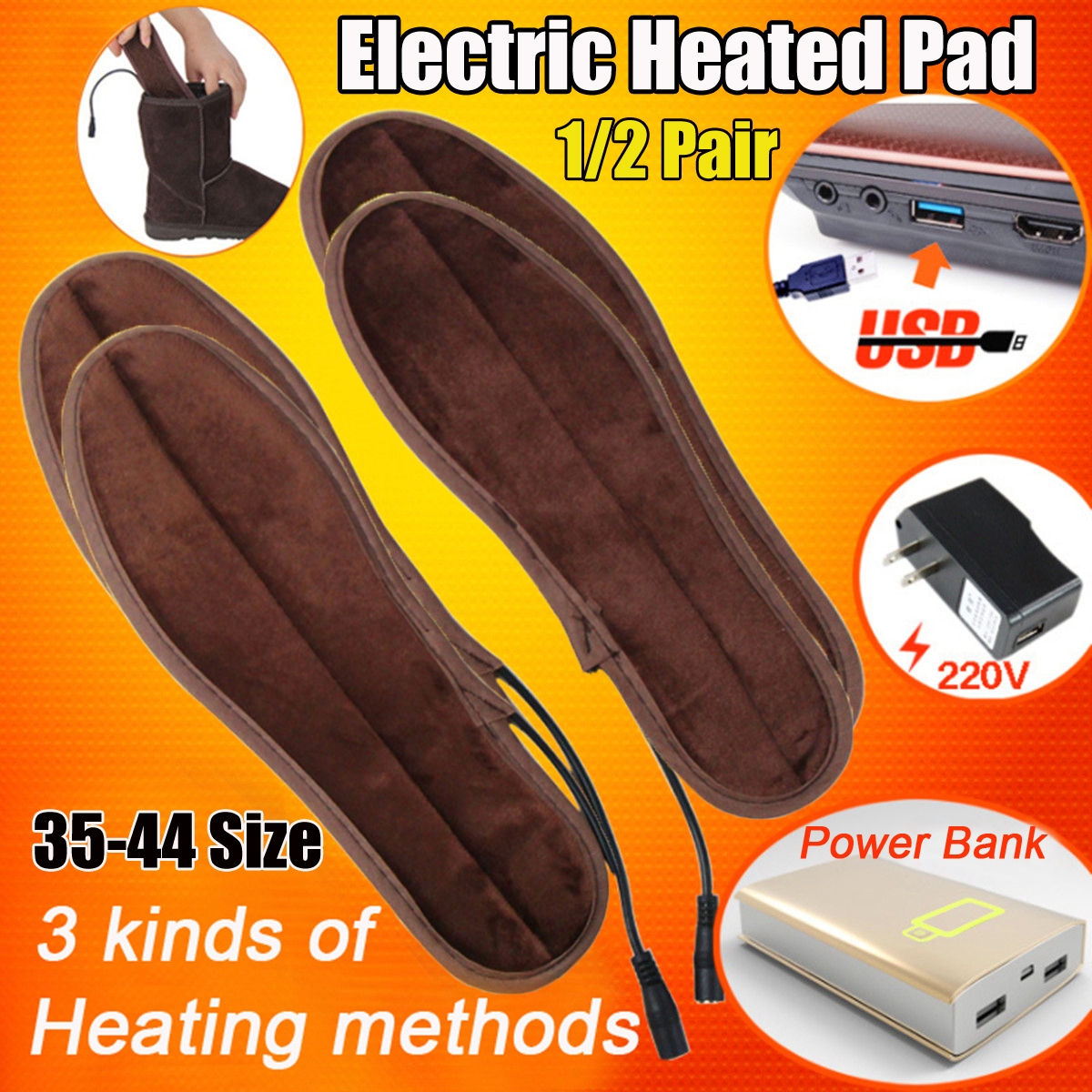 Unisex-USB-Charging-Electric-Heated-Insoles-for-Shoes-Winter-Warmer-Foot-Heating-Insole-Boots-Rechar-1637404-1
