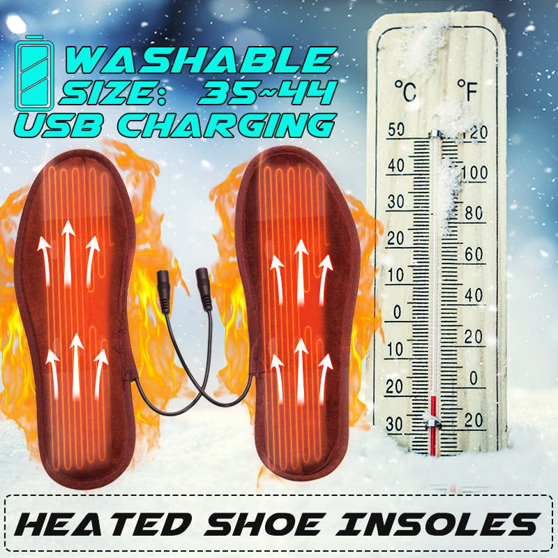 Unisex-USB-Charging-Electric-Heated-Insoles-for-Shoes-Winter-Warmer-Foot-Heating-Insole-Boots-Rechar-1637404-2