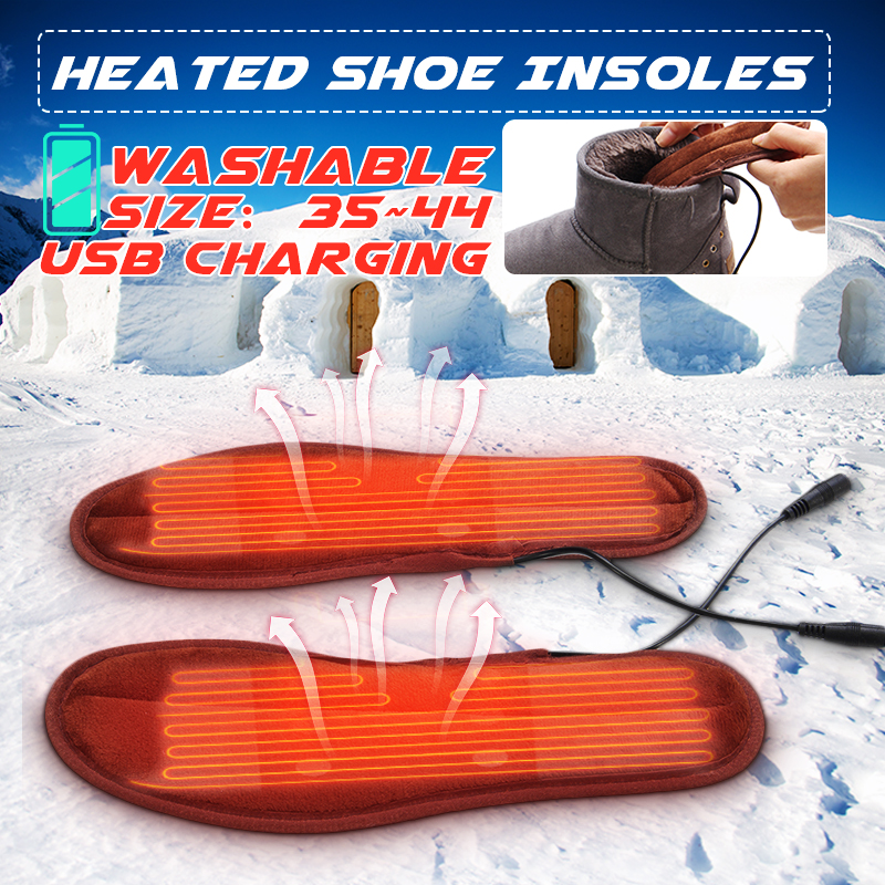 Unisex-USB-Charging-Electric-Heated-Insoles-for-Shoes-Winter-Warmer-Foot-Heating-Insole-Boots-Rechar-1637404-3
