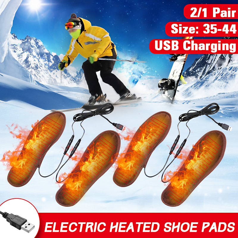 Unisex-USB-Charging-Electric-Heated-Insoles-for-Shoes-Winter-Warmer-Foot-Heating-Insole-Boots-Rechar-1637404-4