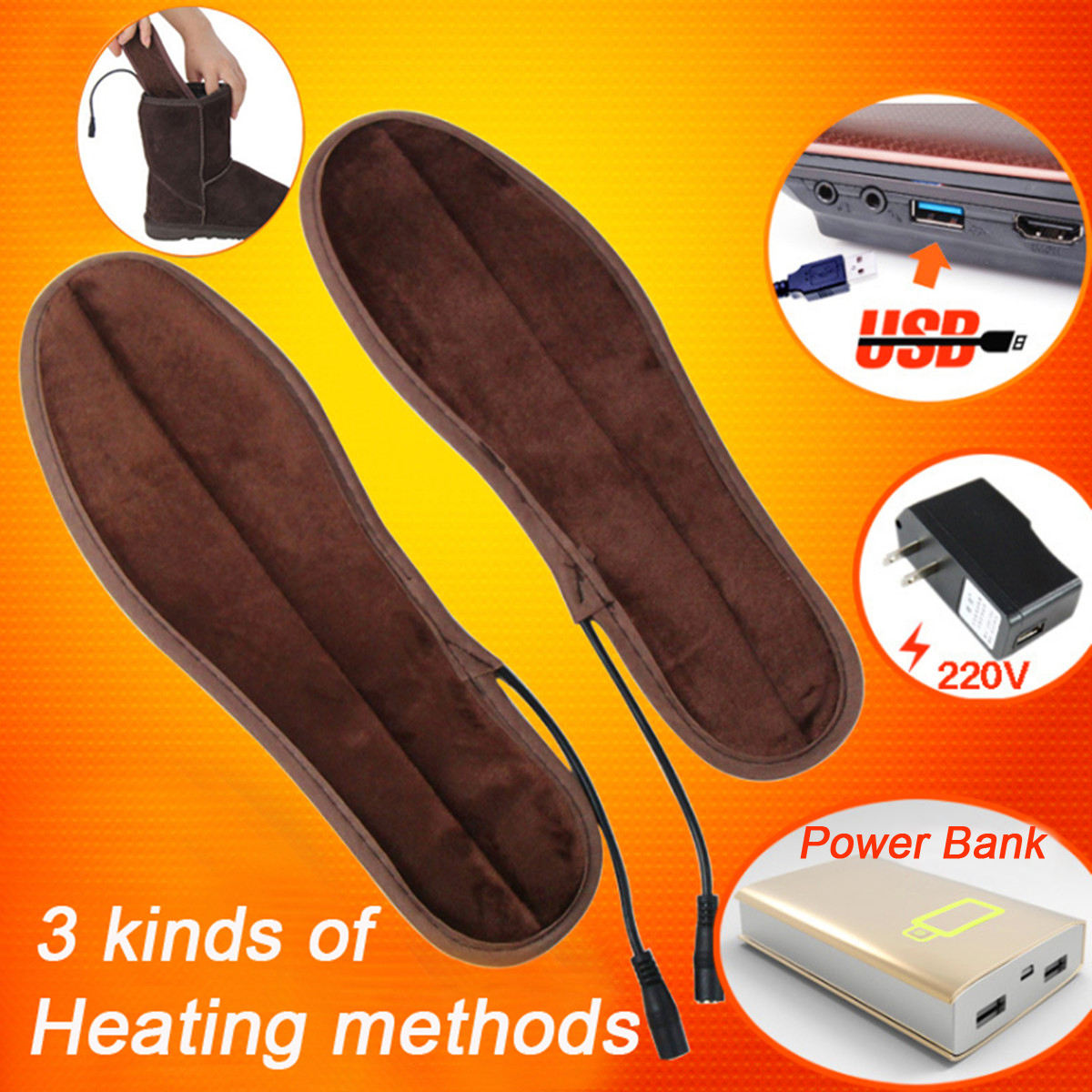 Unisex-USB-Charging-Electric-Heated-Insoles-for-Shoes-Winter-Warmer-Foot-Heating-Insole-Boots-Rechar-1637404-5