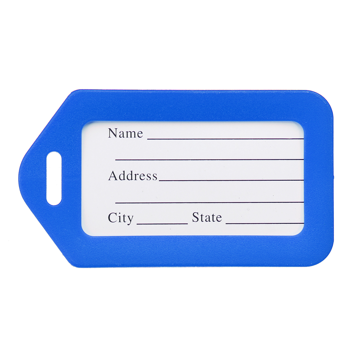 10-Pcs-Luggage-Bag-Tag-Name-Address-ID-Label-Plastic-Travel-Bag-Tags-for-Suitcase-Bag-1714336-6