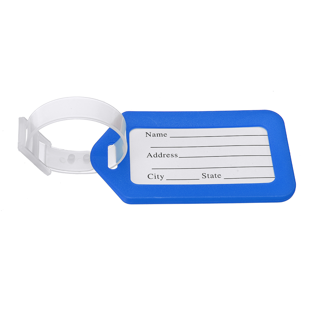 10-Pcs-Luggage-Bag-Tag-Name-Address-ID-Label-Plastic-Travel-Bag-Tags-for-Suitcase-Bag-1714336-7