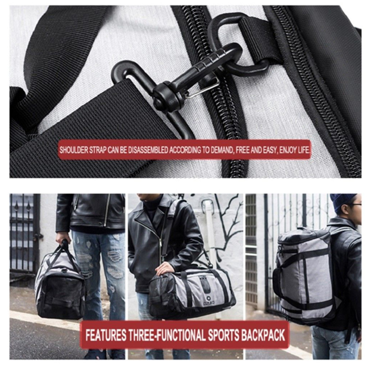 20inch-Men-Outdoor-Gym-Bag-Travel-Sports-Handbag-Backpack-Shoes-Storage-Duffel-Rucksack-1322576-6