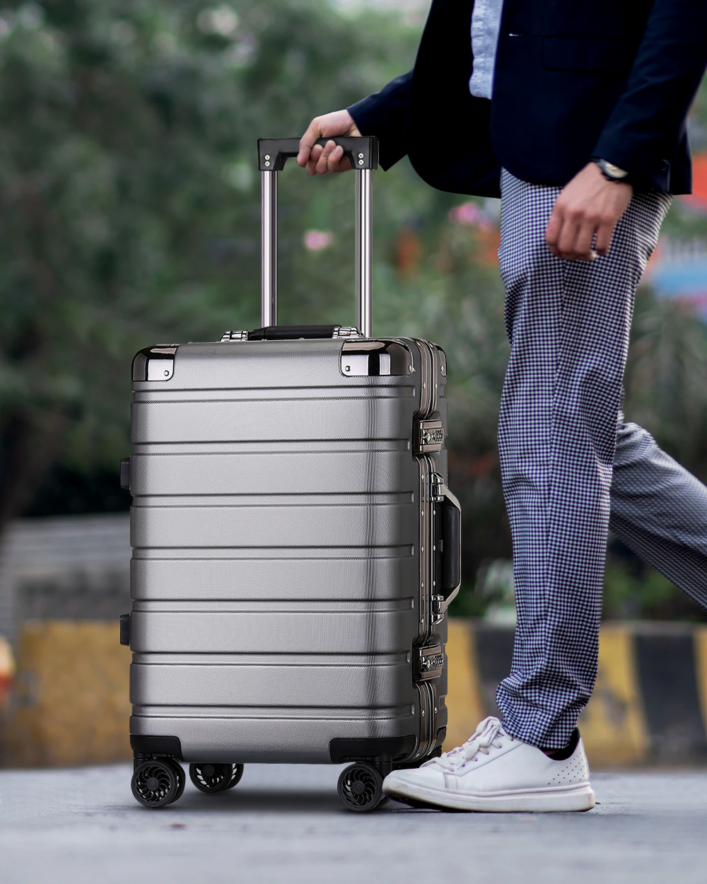 20inch24inch-Travel-Suitcase-PC-TSA-Locks-360deg-Universal-Wheel-Luggage-Case-1622582-8