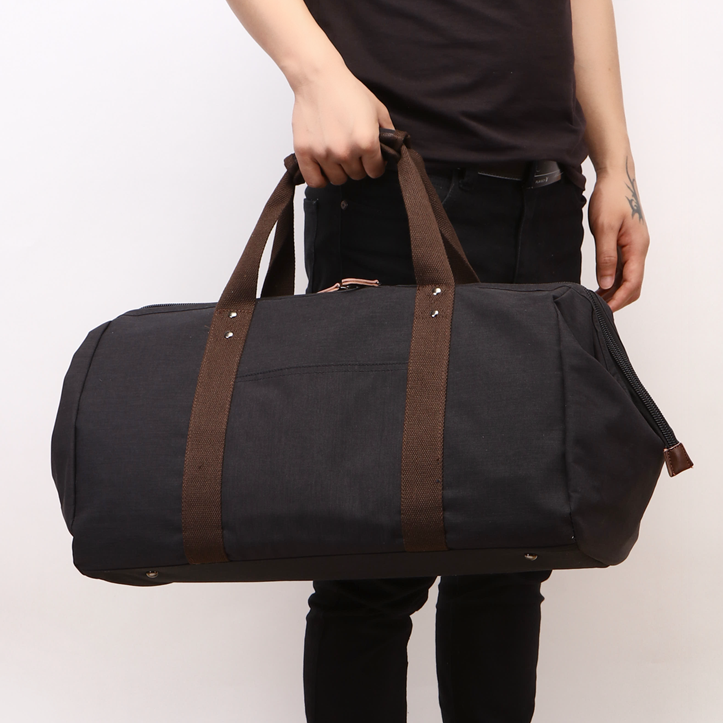 35L-Folding-Travel-Duffel-Bag-Water-Resistant-Polyester-Sports-Gym-Luggage-Bag-Handbag-Shoulder-Bag-1609386-1