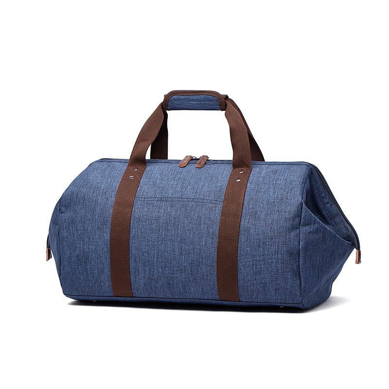 35L-Folding-Travel-Duffel-Bag-Water-Resistant-Polyester-Sports-Gym-Luggage-Bag-Handbag-Shoulder-Bag-1609386-11