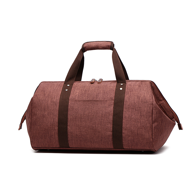 35L-Folding-Travel-Duffel-Bag-Water-Resistant-Polyester-Sports-Gym-Luggage-Bag-Handbag-Shoulder-Bag-1609386-13