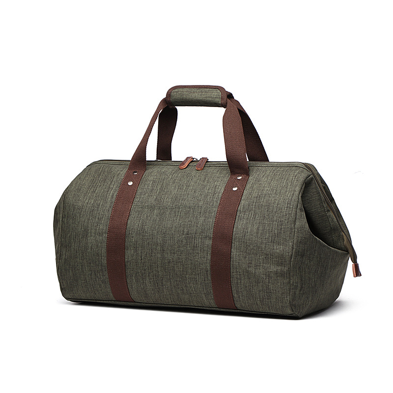 35L-Folding-Travel-Duffel-Bag-Water-Resistant-Polyester-Sports-Gym-Luggage-Bag-Handbag-Shoulder-Bag-1609386-14