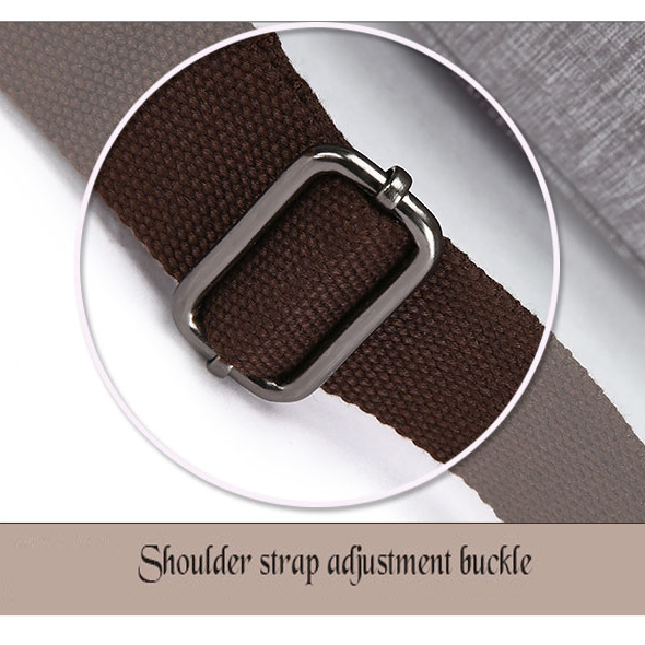 35L-Folding-Travel-Duffel-Bag-Water-Resistant-Polyester-Sports-Gym-Luggage-Bag-Handbag-Shoulder-Bag-1609386-4