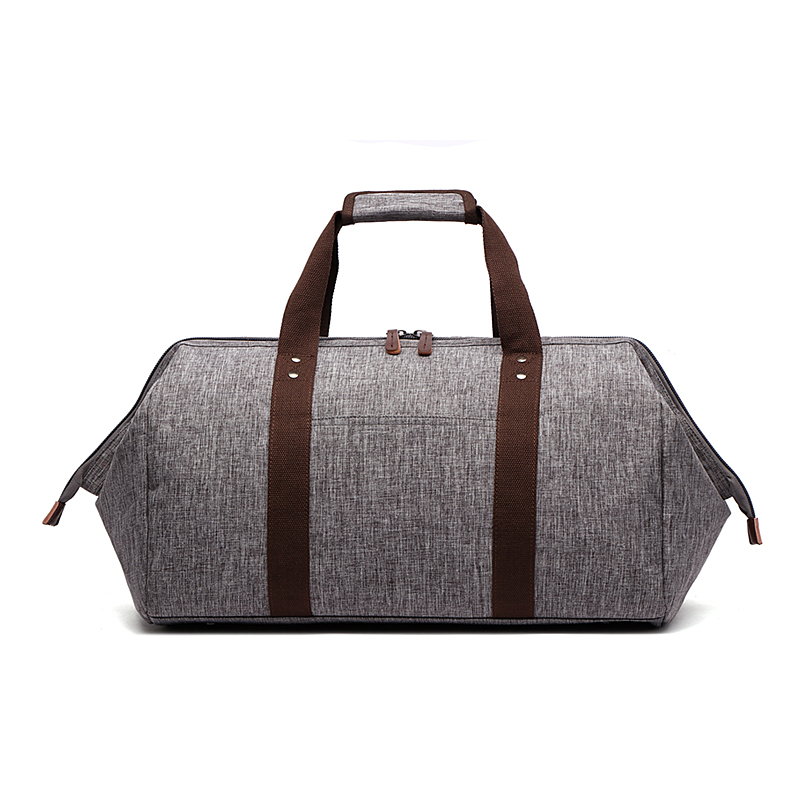 35L-Folding-Travel-Duffel-Bag-Water-Resistant-Polyester-Sports-Gym-Luggage-Bag-Handbag-Shoulder-Bag-1609386-8