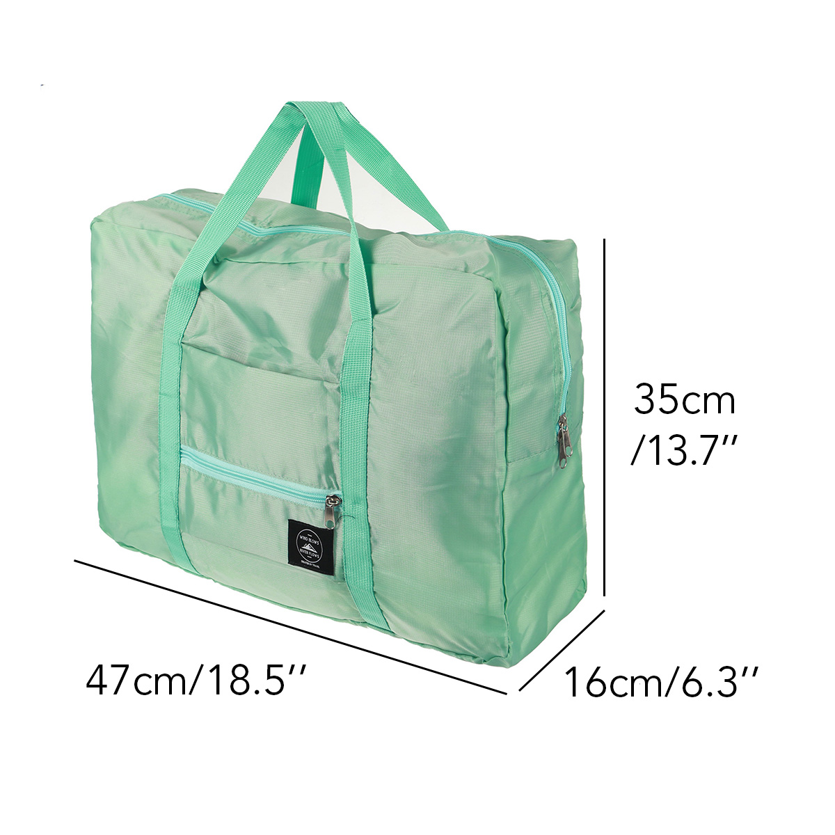 420D-Waterpoof-Folding-Travel-Luggage-Storage-Bags-Portable-Outdoor-Camping-Carry-On-Duffle-Bag-1790767-10